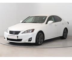 Lexus IS 200 250 153kW - 3