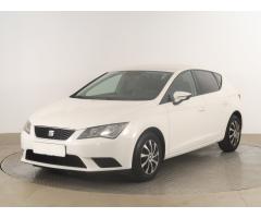 Seat Leon 1.2 TSI 63kW - 3