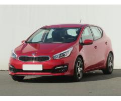 PEUGEOT EXPERT 2.0 BLUEHDI L3LONG PREMIUM 1.MAJ