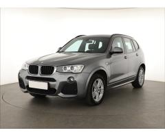 BMW X1 xDrive 25e Automat Plug in Hybrid Euro 6D 1 MAJITEL