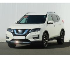 Nissan X-Trail 2.0 dCi 130kW - 3