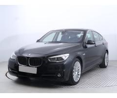 BMW X1 xDrive 25e Automat Plug in Hybrid Euro 6D 1 MAJITEL