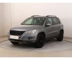 PEUGEOT EXPERT 2.0 BLUEHDI L3LONG PREMIUM 1.MAJ