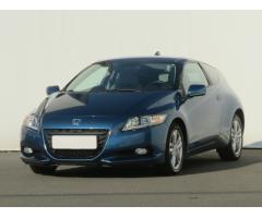 PEUGEOT EXPERT 2.0 BLUEHDI L3LONG PREMIUM 1.MAJ