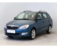 PEUGEOT EXPERT 2.0 BLUEHDI L3LONG PREMIUM 1.MAJ