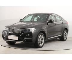 BMW X1 xDrive 25e Automat Plug in Hybrid Euro 6D 1 MAJITEL