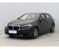 BMW X1 xDrive 25e Automat Plug in Hybrid Euro 6D 1 MAJITEL