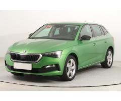 ŠKODA SUPERB COMBI 2.0TDI 140 LAURIN&K 4X4 DSG 7ST