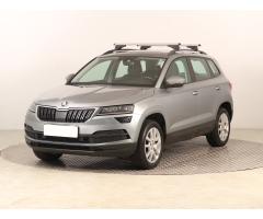 ŠKODA SUPERB COMBI 2.0TDI 140 LAURIN&K 4X4 DSG 7ST