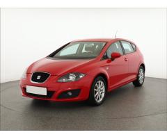 Seat Leon Style DSG