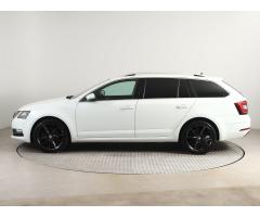 Audi Q7 quattro tiptronic DSG Zlevněno o 21 000 Kč