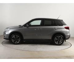 BMW X1 xDrive 25e Automat Plug in Hybrid Euro 6D 1 MAJITEL