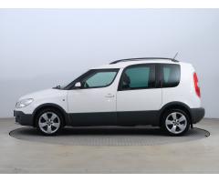 PEUGEOT EXPERT 2.0 BLUEHDI L3LONG PREMIUM 1.MAJ