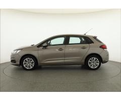 PEUGEOT EXPERT 2.0 BLUEHDI L3LONG PREMIUM 1.MAJ