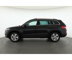 Škoda Kodiaq 2.0 TDI 110kW - 4