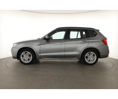 BMW X1 xDrive 25e Automat Plug in Hybrid Euro 6D 1 MAJITEL