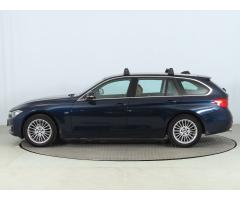 FORD MONDEO 2.0 187ps Hybrid ecvT Auto Vignale SW