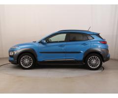 PEUGEOT EXPERT 2.0 BLUEHDI L3LONG PREMIUM 1.MAJ