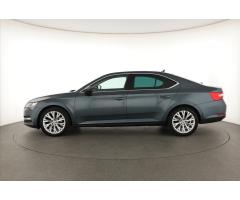 Audi A4 Avant 35 TDI S tronic DSG