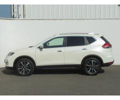 PEUGEOT EXPERT 2.0 BLUEHDI L3LONG PREMIUM 1.MAJ