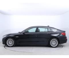 FORD MONDEO 2.0 187ps Hybrid ecvT Auto Vignale SW