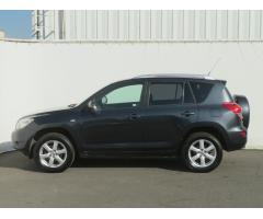 Toyota RAV4 2.0 VVT-i 112kW - 4