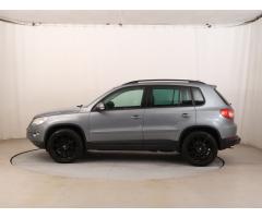 PEUGEOT EXPERT 2.0 BLUEHDI L3LONG PREMIUM 1.MAJ