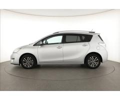 PEUGEOT EXPERT 2.0 BLUEHDI L3LONG PREMIUM 1.MAJ