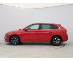 BMW X1 xDrive 25e Automat Plug in Hybrid Euro 6D 1 MAJITEL