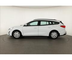 Ford Focus 1.0 EcoBoost 92kW - 4