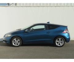 PEUGEOT EXPERT 2.0 BLUEHDI L3LONG PREMIUM 1.MAJ