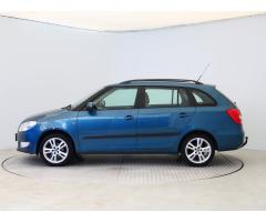 PEUGEOT EXPERT 2.0 BLUEHDI L3LONG PREMIUM 1.MAJ