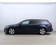 PEUGEOT EXPERT 2.0 BLUEHDI L3LONG PREMIUM 1.MAJ