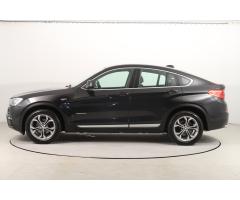 BMW X1 xDrive 25e Automat Plug in Hybrid Euro 6D 1 MAJITEL