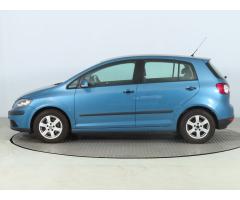 Ford Tranzit 2.0 Ecoblue 96kw 350 Trend L3 ČR 1 MAJ Tažné