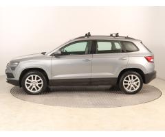 Volkswagen Tiguan 4Motion Highline DSG