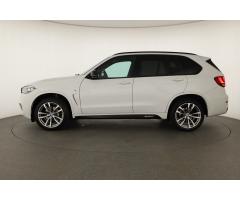 BMW X1 xDrive 25e Automat Plug in Hybrid Euro 6D 1 MAJITEL