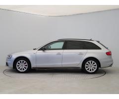 Audi A4 Avant 35 TDI S tronic DSG