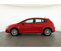 Seat Leon 2.0 TDI 103kW - 4