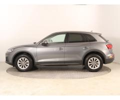 Audi Q7 quattro tiptronic DSG Zlevněno o 21 000 Kč