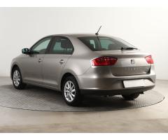 Seat Toledo 1.2 TSI 81kW - 5