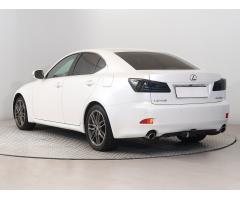 Lexus IS 200 250 153kW - 5