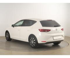 Seat Leon 1.2 TSI 63kW - 5