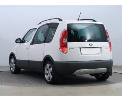 PEUGEOT EXPERT 2.0 BLUEHDI L3LONG PREMIUM 1.MAJ