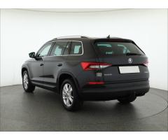 Škoda Kodiaq 2.0 TDI 110kW - 5