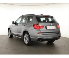 BMW X1 xDrive 25e Automat Plug in Hybrid Euro 6D 1 MAJITEL