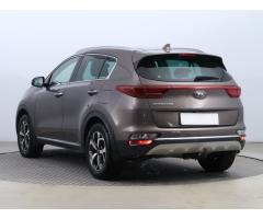 PEUGEOT EXPERT 2.0 BLUEHDI L3LONG PREMIUM 1.MAJ