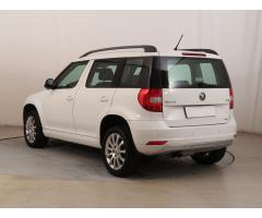 Volkswagen Tiguan 4Motion Highline DSG