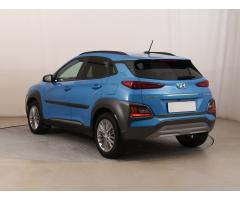 BMW X1 xDrive 25e Automat Plug in Hybrid Euro 6D 1 MAJITEL