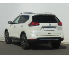 BMW X1 xDrive 25e Automat Plug in Hybrid Euro 6D 1 MAJITEL